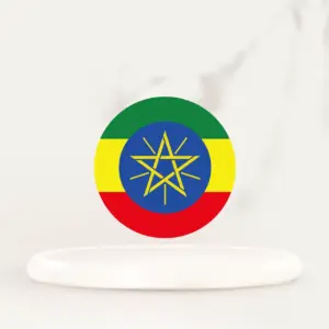 衣索比亞 🇪🇹 古吉 烏拉嘎 日曬 G2