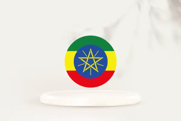 衣索比亞 🇪🇹 古吉 烏拉嘎 日曬 G2