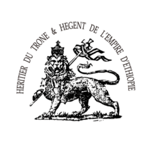 衣索比亞 🇪🇹 獅子王 日曬 G2