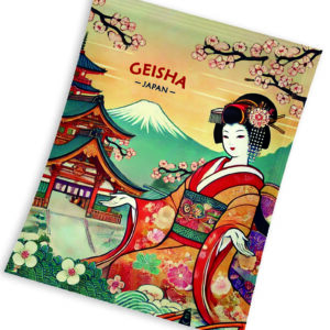 熱銷濾掛咖啡（藝伎&特殊豆款）