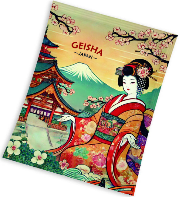 熱銷濾掛咖啡（藝伎&特殊豆款）