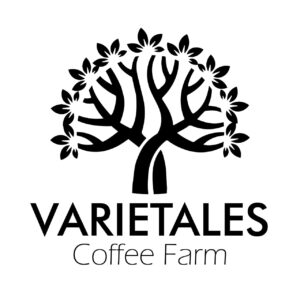 哥倫比亞 🇨🇴 薇拉省 多彩莊園 葉妮芙小農 蜜處理 藝伎